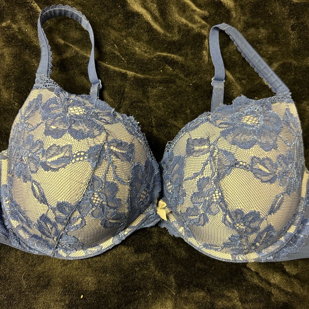 COPY - Victoria secret